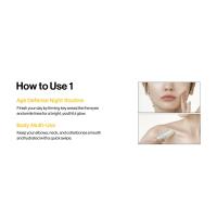 How to Use 1