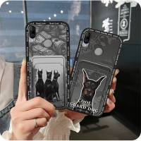 Funda de silicona para teléfono Wiko View3 Lite, funda trasera de TPU a prueba de golpes, funda protectora antigolpes para tarjeta - details 0