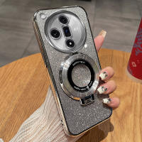 Funda protectora Para OPPO Find X7, X7 Ultra - details 7