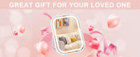 gifts for women