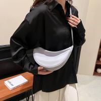 Bolso para axilas, bolso cruzado de nailon, bolso deportivo de tela, bolso de tela Oxford, bolso de mensajero, bolso de pecho, bolso de hombro de nailon para mujer - details 12