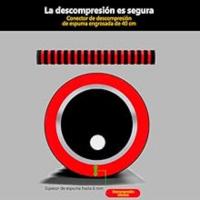 espesor mancuernas