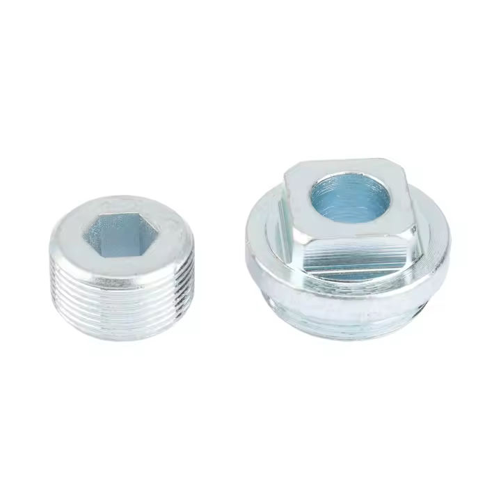 Herramienta de extracción de brazo de manivela, husillo de brazos integrado, adecuado para CANNONDALE SI KT013 BB30 - 1