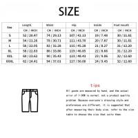 2025 pantalones cortos casuales transfronterizos para hombres pantalones cortos de pana finos versátiles pantalones de cinco puntos de verano - details 1