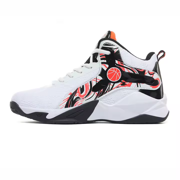 Zapatillas de deporte para niño Y niña,Zapatillas deportivas niño Y niña,Zapatillas baloncesto niño Y niña,Zapatillas de tenis para niño Y niña,Zapatillas de running para niño Y niña,zapatillas de baloncesto niño Y niña,casual gimnasio - 1