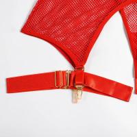 Tornova-Sexy Erotic Women, Conjunto de ropa interior para mujer, Conjunto de lencería para mujer - details 16