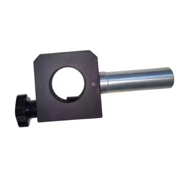 VB-PC1921 Alternativa de la mejor calidad Serie 1000 Pieza de repuesto del portabrocas para impresora de inyección de tinta Vj Compatible - 1