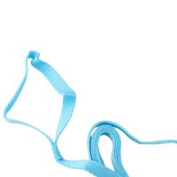 Arnés de chaleco transpirable ajustable para exteriores, correa para perro, accesorios para gatos, chaleco para mascotas, arnés para gato, Collar para gato - details 4