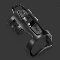 Protector de botella de agua para motocicleta, soporte de taza para beber, accesorios portátiles para Moto - details 7