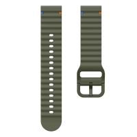 Correa de Reloj de Silicona BUNO para Venu 3, Vivoactive 4, Forerunner 265, 255 M, 165 - details 23