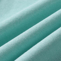 Camisas de manga larga para niños, prendas de vestir exteriores guapos, chaquetas casuales de color caramelo, camisas de estilo universitario para niños, Primavera - details 28