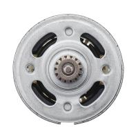 Motor de taladro de litio GRS550VC, 14 dientes CC, 21500-29000RPM, CC 10,8 V, para destornillador de sierra eléctrica recargable - details 4