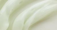 Beauty of Joseon Light On Serum Vitamina C Centella Mancha - details 5