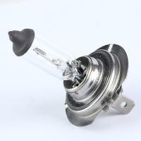 4 bombillas halógenas para faros delanteros de coche, lámpara estándar H7 de 12V / 55W - details 3