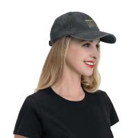 Moda What A Save Vintage Retro Rocket Soccer Car League Gorra de béisbol Sombreros de algodón Gorras de vaquero Unisex - details 5