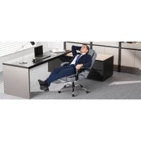 silla de oficina