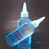 Lubricante Comodidad Anal SIYI 240ml Gel Desensibilizante para Relájate Trasero - details 6