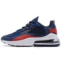 Nuevos zapatos de cojín de aire, zapatos deportivos, zapatos casuales para correr para hombres y mujeres - details 5