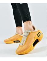 Zapatillas de deporte Unisex de alta calidad, transpirables, antideslizantes, absorbentes de golpes, zapatos de entrenamiento deportivos antideslizantes de goma para exteriores para niños - details 22