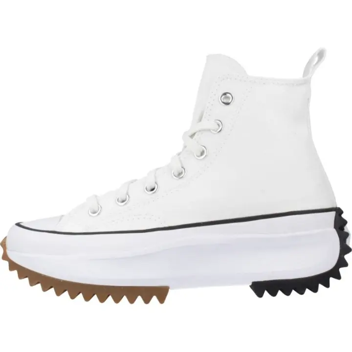 Zapatillas deportivas de Mujer Marca Run Star Hike - 1