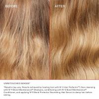 Olaplex No. Tratamiento reparador 3 Perfector, concentrado para cabello seco y dañado, repara y fortalece todo tipo de cabello, 3.3 fl oz - details 6