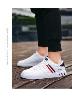 Zapatos informales para hombre, zapatillas de diseñador para caminar, mocasines para correr, calzado Masculino - details 16