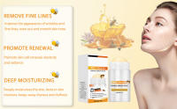 botox bee venom