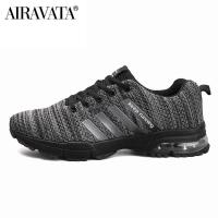 Zapatillas deportivas transpirables para hombre, Chamber Running es, sual es talla 39-46 - details 3