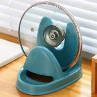 Artículos de cocina para el hogar, utensilios de cocina, pequeños objetos, estantes de cocina Tricolor opcional - details 2