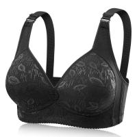 Sujetador para mujer, como camisetas, camisetas sin mangas, vestidos, pijamas Más. Para uso diario de mujeres y niños. - details 9