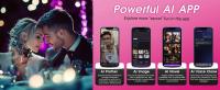 Panty Vibrador portátil insertado en un juguete sexual de pene falso con 9 aplicaciones de control de vibración, que atrae juguetes femeninos adultos, - details 4