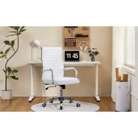 silla
