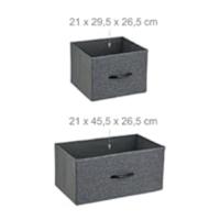 mueble auxiliar