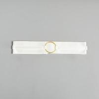 Tornova-Sexy Erotic Women, Conjunto de ropa interior para mujer, Conjunto de lencería para mujer - details 30