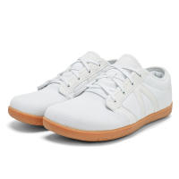 Zapatos casuales corriendo deportes zapatos de fitness - details 11