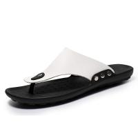 Zapatillas de Verano para Hombre 2025 Pisa Fuerte en la Playa con Comodidad - details 2