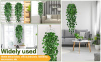 Plantas Colgantes Artificiales