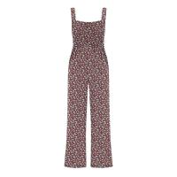 Pantalones de Denim para Mujer Diseño Sexy con Lazos Moda Callejera Informal Elegante para Fiestas - details 40