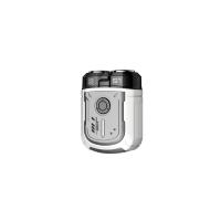 Hombre eléctrico casa coche portátil lavado recargable afeitadora - details 7