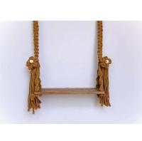 Accesorios para recién nacidos, Columpio, Muebles de madera para bebés, Accesorios para sesiones fotográficas - details 5