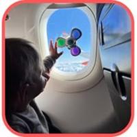 avión