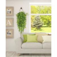 Planta artificial