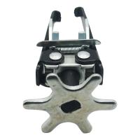 Compresor de resorte de válvula profesional, herramienta de extracción de resorte, motor automático, nuevo - details 4