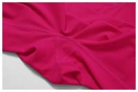 Traje de Yoga para gimnasio para mujer, conjunto deportivo ajustado transpirable, pantalones acampanados de entrenamiento, Camiseta deportiva de realce, conjunto de Yoga de manga larga, 2 uds. - details 38