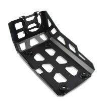 Protector de cubierta protectora para chasis de motocicleta, placa de deslizamiento para BMW G310GS, G310R, 2016, 2017, 2018 - details 4