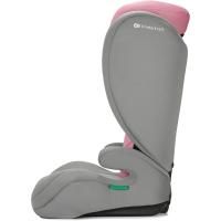 Silla de coche para bebé Grupo 2/3 100-150 cm Para edades de 3,5 a 12 años - details 13