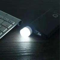 1pc LED Table Lamp USB DC 5V Flexo Reading Light Adjustable Portable Bedside Lamp Table Books Study Office Kids Desk Lights - details 50