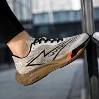 Zapatillas de Running de Alta Calidad Antideslizantes para Hombres y Mujeres - details 5