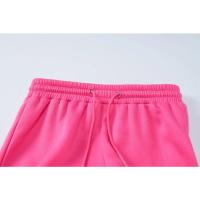 Conjunto de pantalones informales de dos piezas para mujer, Mini sudadera de manga larga Y2K, cárdigans, sudaderas con capucha, Tops + pantalón, chándales, moda de invierno - details 10