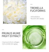 Esencia Facial de Crepas de Sakura Hidratante Firmador para Belleza de la Piel - details 3